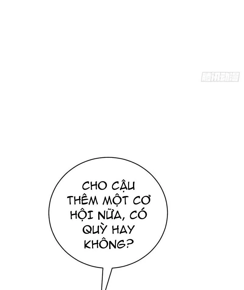 Thần thoại xâm lấn: Ta ở Địa Cầu trảm thần minh Chapter 47 - Trang 2