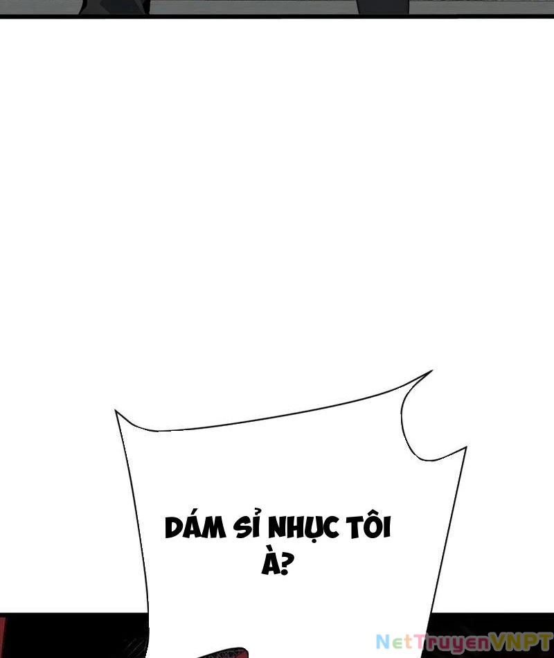 Thần thoại xâm lấn: Ta ở Địa Cầu trảm thần minh Chapter 47 - Trang 2