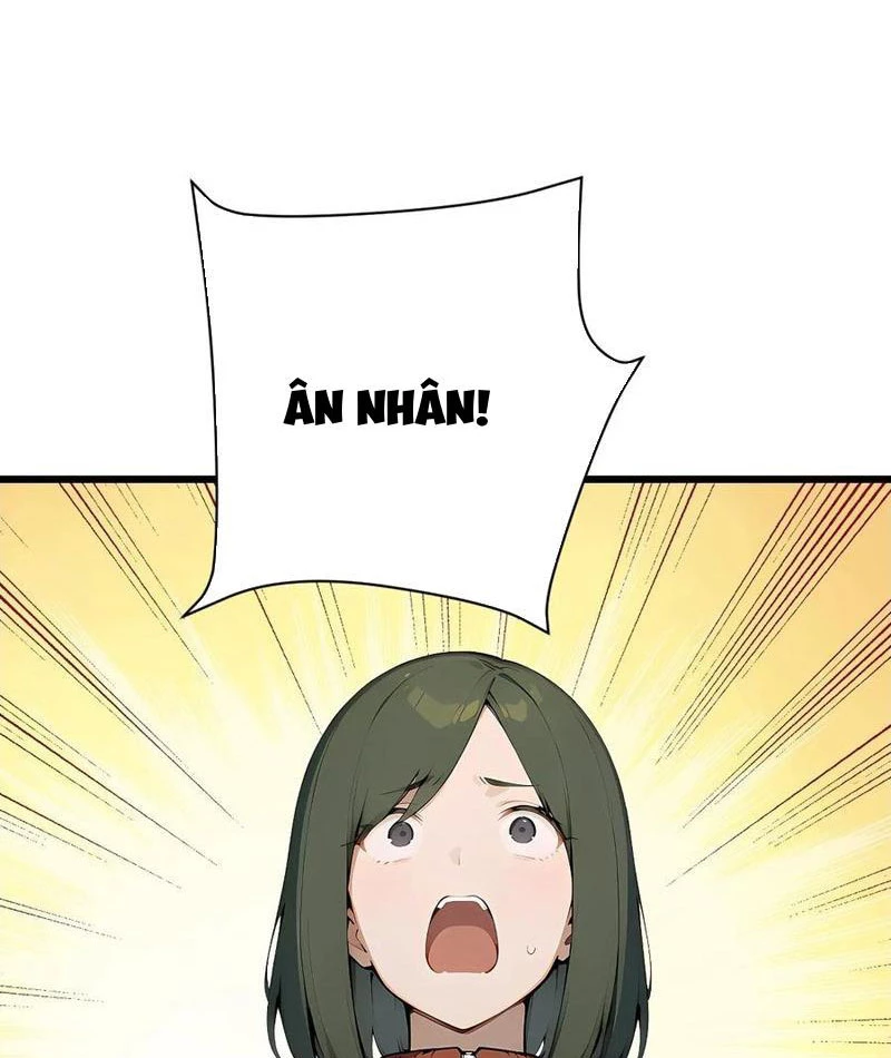 Thần thoại xâm lấn: Ta ở Địa Cầu trảm thần minh Chapter 47 - Trang 2