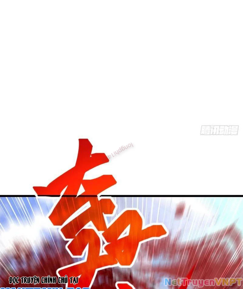 Thần thoại xâm lấn: Ta ở Địa Cầu trảm thần minh Chapter 47 - Trang 2