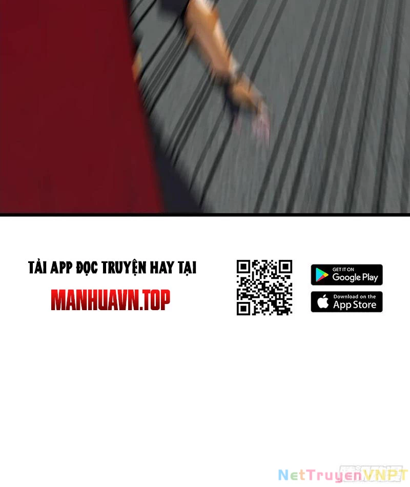 Thần thoại xâm lấn: Ta ở Địa Cầu trảm thần minh Chapter 47 - Trang 2