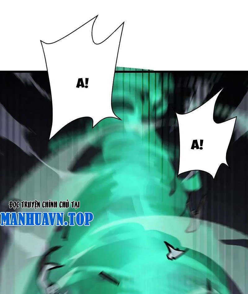 Thần thoại xâm lấn: Ta ở Địa Cầu trảm thần minh Chapter 47 - Trang 2