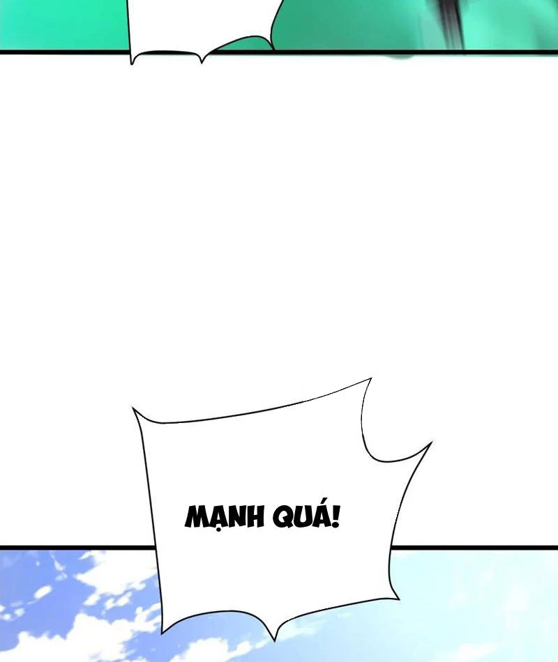 Thần thoại xâm lấn: Ta ở Địa Cầu trảm thần minh Chapter 47 - Trang 2