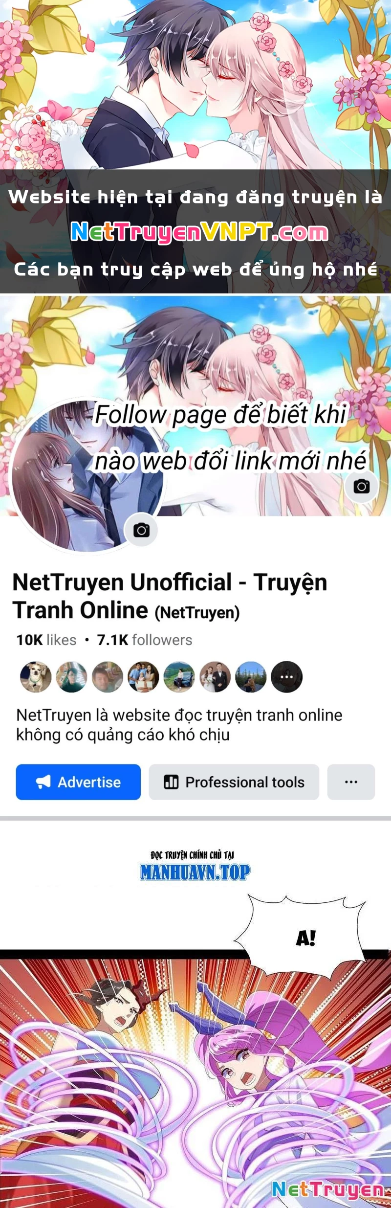 Hóa ra ta lại là lão tổ ma đạo Chapter 93 - Next 