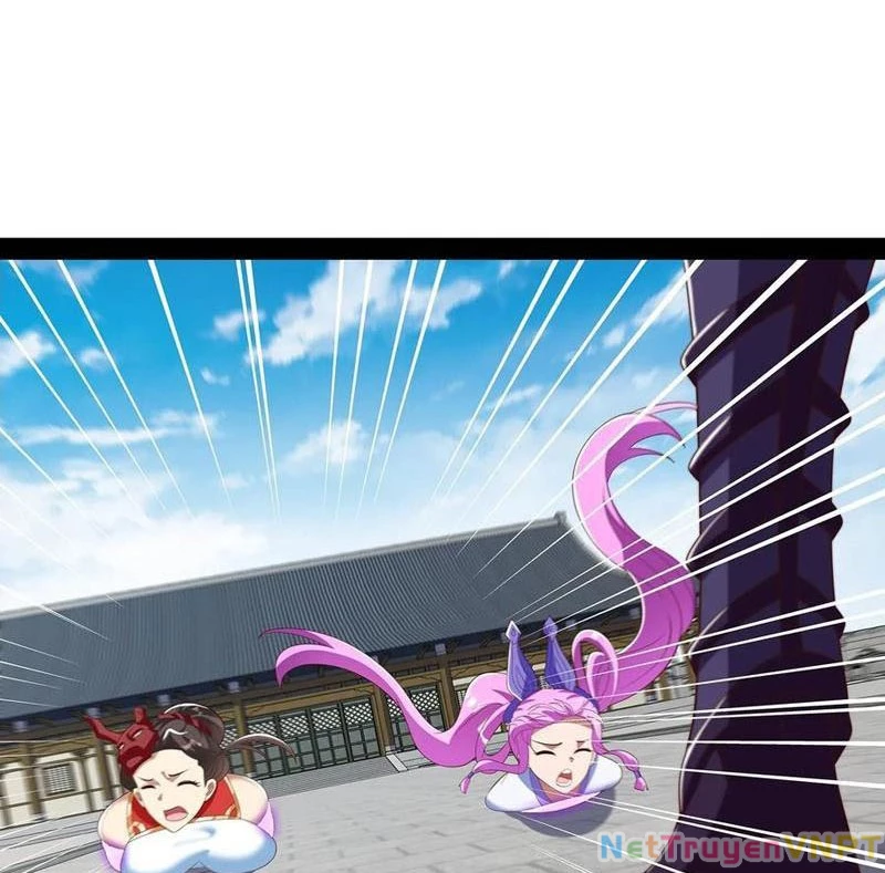 Hóa ra ta lại là lão tổ ma đạo Chapter 93 - Next 