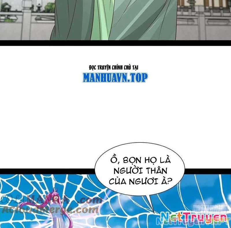 Hóa ra ta lại là lão tổ ma đạo Chapter 93 - Trang 2