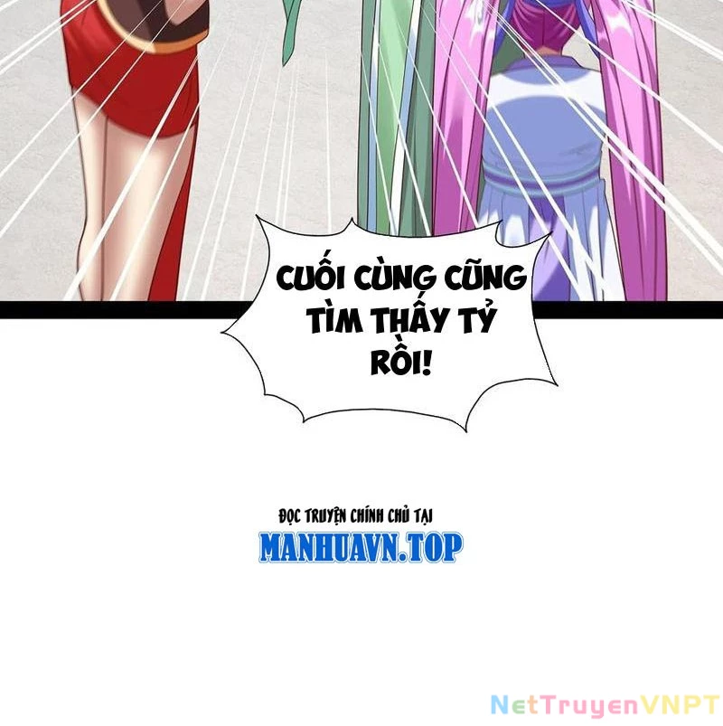 Hóa ra ta lại là lão tổ ma đạo Chapter 93 - Next 