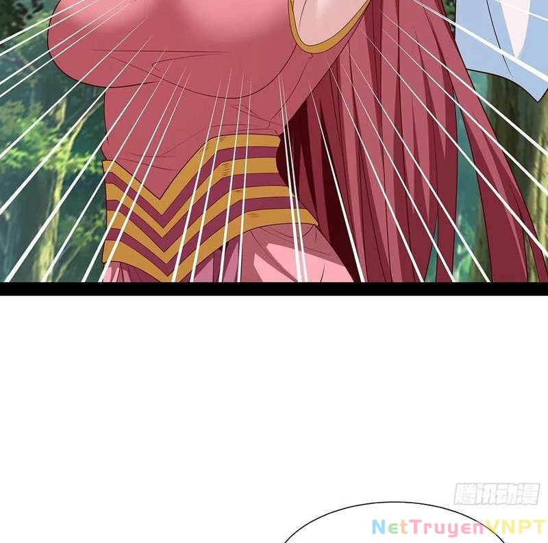 Hóa ra ta lại là lão tổ ma đạo Chapter 93 - Next 