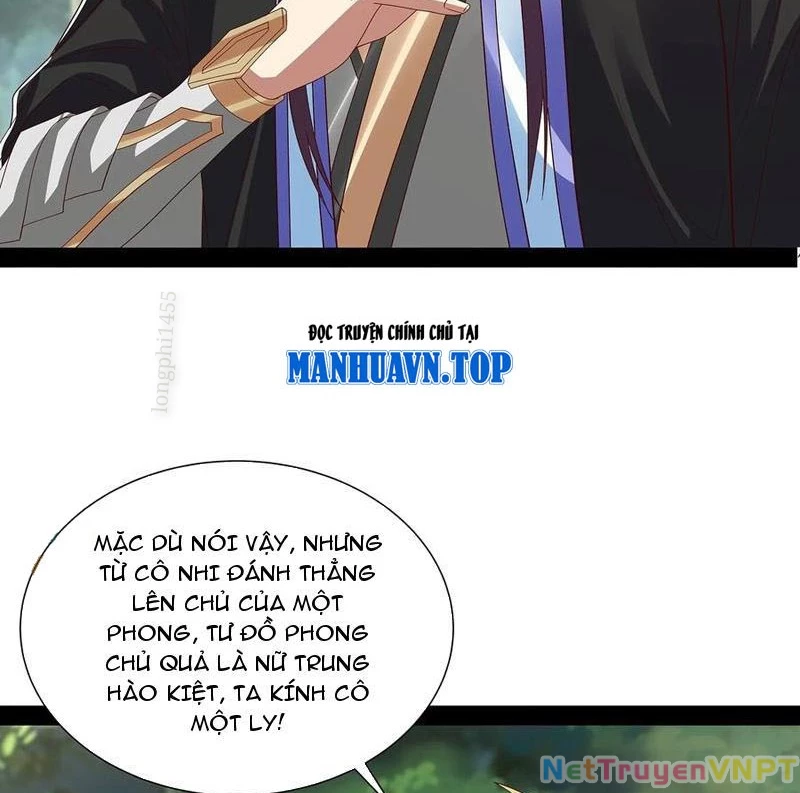 Hóa ra ta lại là lão tổ ma đạo Chapter 93 - Next 