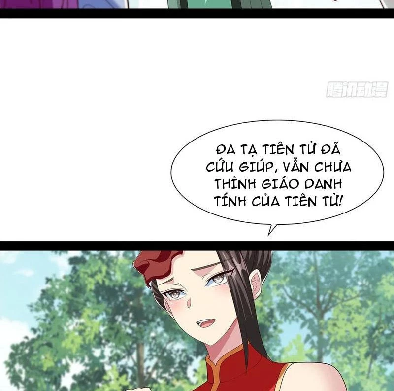 Hóa ra ta lại là lão tổ ma đạo Chapter 93 - Trang 2
