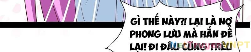 Hóa ra ta lại là lão tổ ma đạo Chapter 93 - Next 