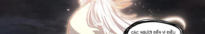 Dự Báo Khải Huyền Chapter 166 - Trang 3