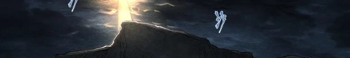 Dự Báo Khải Huyền Chapter 166 - Trang 3