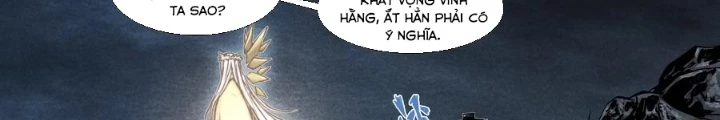 Dự Báo Khải Huyền Chapter 166 - Trang 3