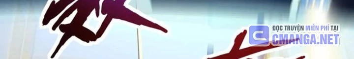 Chỉ Có Ta Có Thể Sử Dụng Triệu Hoán Thuật Chapter 163 - Trang 3