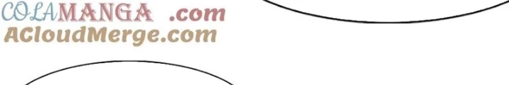 Chỉ Có Ta Có Thể Sử Dụng Triệu Hoán Thuật Chapter 163 - Trang 3