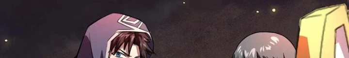 Chỉ Có Ta Có Thể Sử Dụng Triệu Hoán Thuật Chapter 163 - Trang 3
