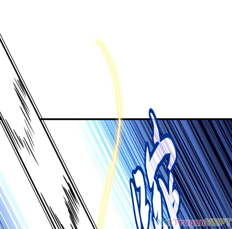 Đại Quản Gia Là Ma Hoàng Chapter 687 - Trang 4