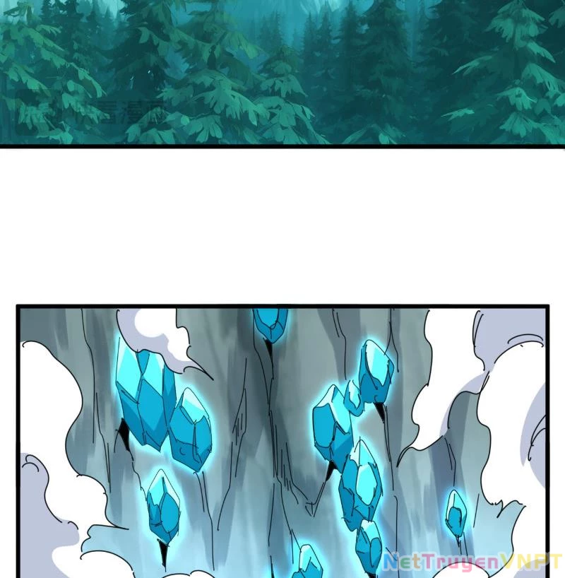 Đại Quản Gia Là Ma Hoàng Chapter 687 - Trang 4