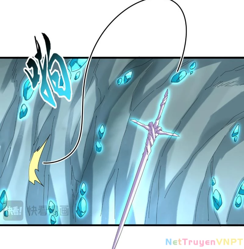 Đại Quản Gia Là Ma Hoàng Chapter 687 - Trang 4