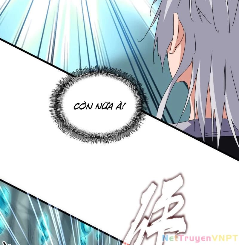 Đại Quản Gia Là Ma Hoàng Chapter 687 - Next 