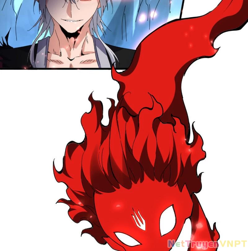 Đại Quản Gia Là Ma Hoàng Chapter 687 - Trang 4