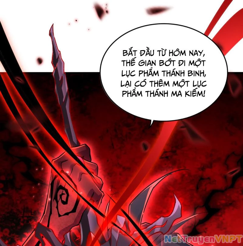Đại Quản Gia Là Ma Hoàng Chapter 687 - Next 