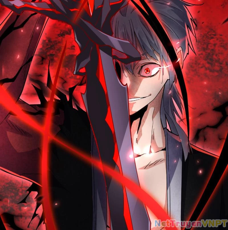 Đại Quản Gia Là Ma Hoàng Chapter 687 - Trang 4
