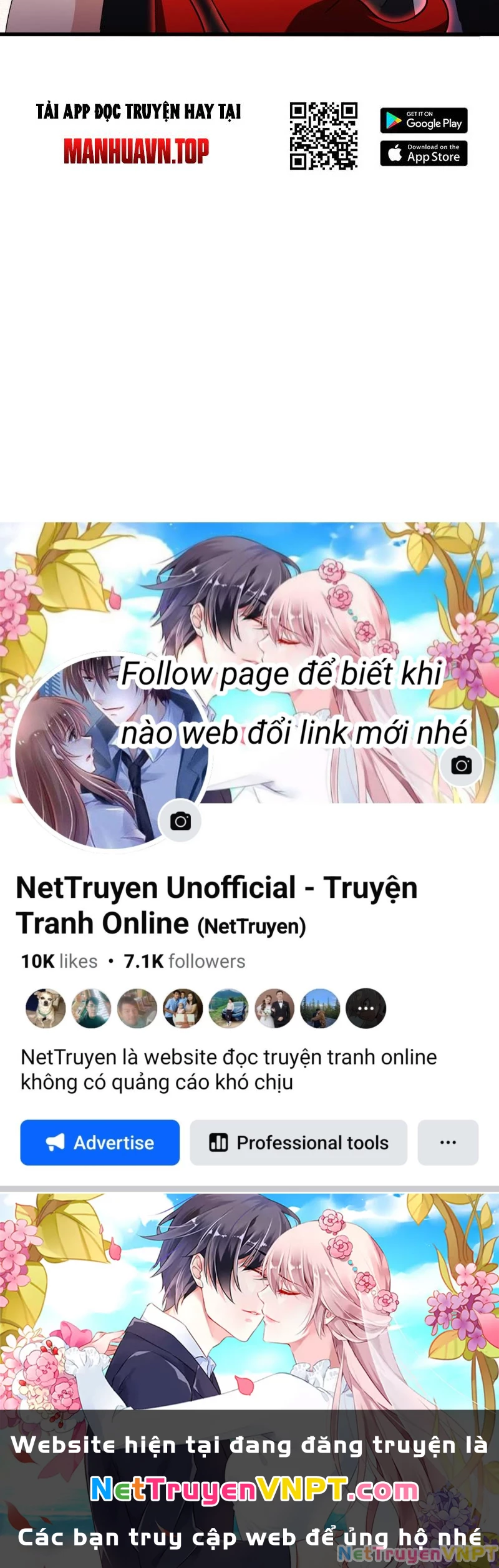 Đại Quản Gia Là Ma Hoàng Chapter 687 - Trang 4
