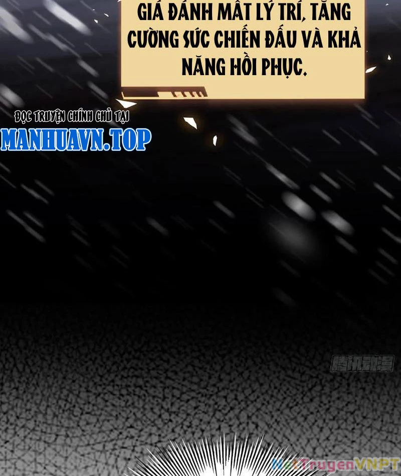 Trò Chơi Quỷ Dị: Ta Dựa Vào Vô Số Công Đức Khắc Thông Quan Chapter 121 - Trang 3