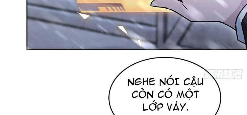 Trò Chơi Quỷ Dị: Ta Dựa Vào Vô Số Công Đức Khắc Thông Quan Chapter 121 - Trang 3