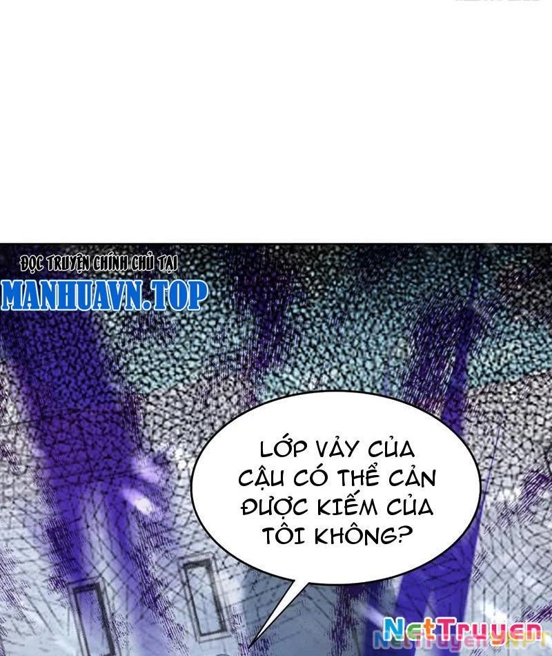 Trò Chơi Quỷ Dị: Ta Dựa Vào Vô Số Công Đức Khắc Thông Quan Chapter 121 - Trang 3