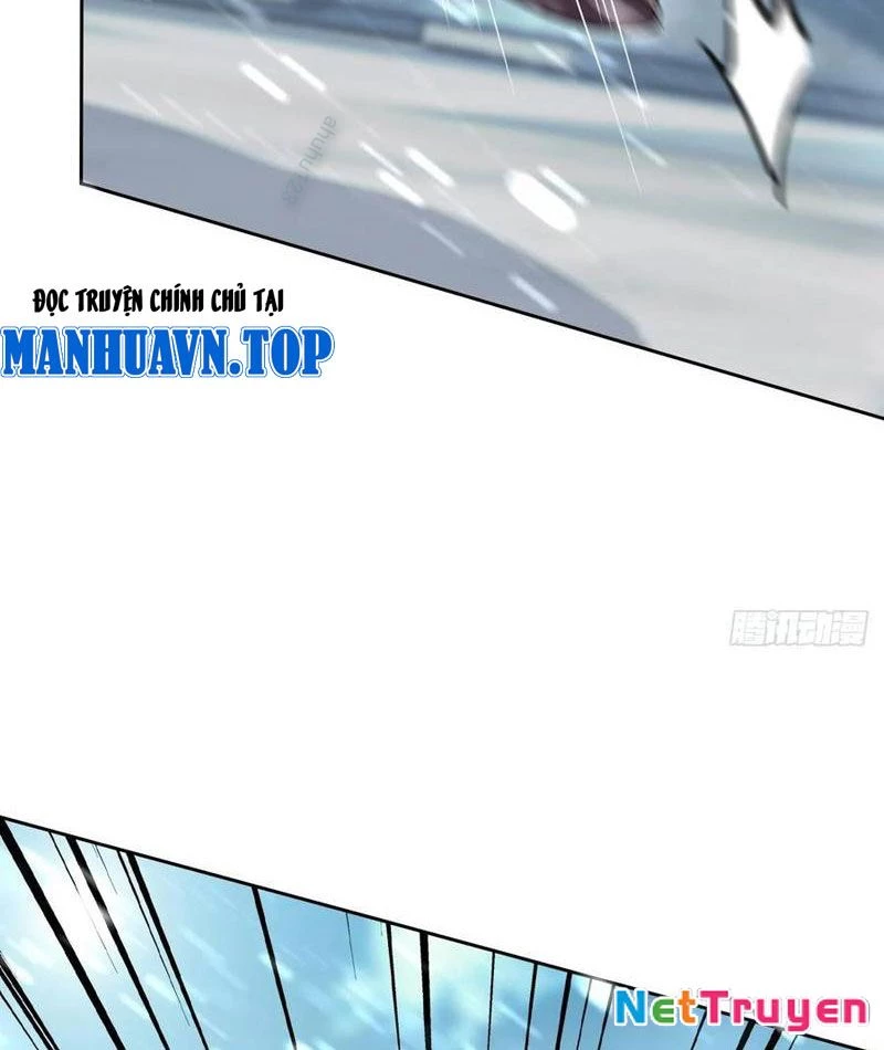 Trò Chơi Quỷ Dị: Ta Dựa Vào Vô Số Công Đức Khắc Thông Quan Chapter 121 - Trang 3