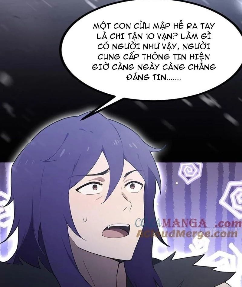 Trò Chơi Quỷ Dị: Ta Dựa Vào Vô Số Công Đức Khắc Thông Quan Chapter 121 - Trang 3