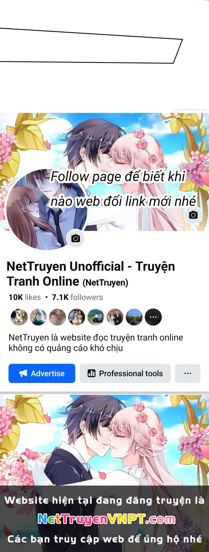 Trò Chơi Quỷ Dị: Ta Dựa Vào Vô Số Công Đức Khắc Thông Quan Chapter 121 - Trang 3