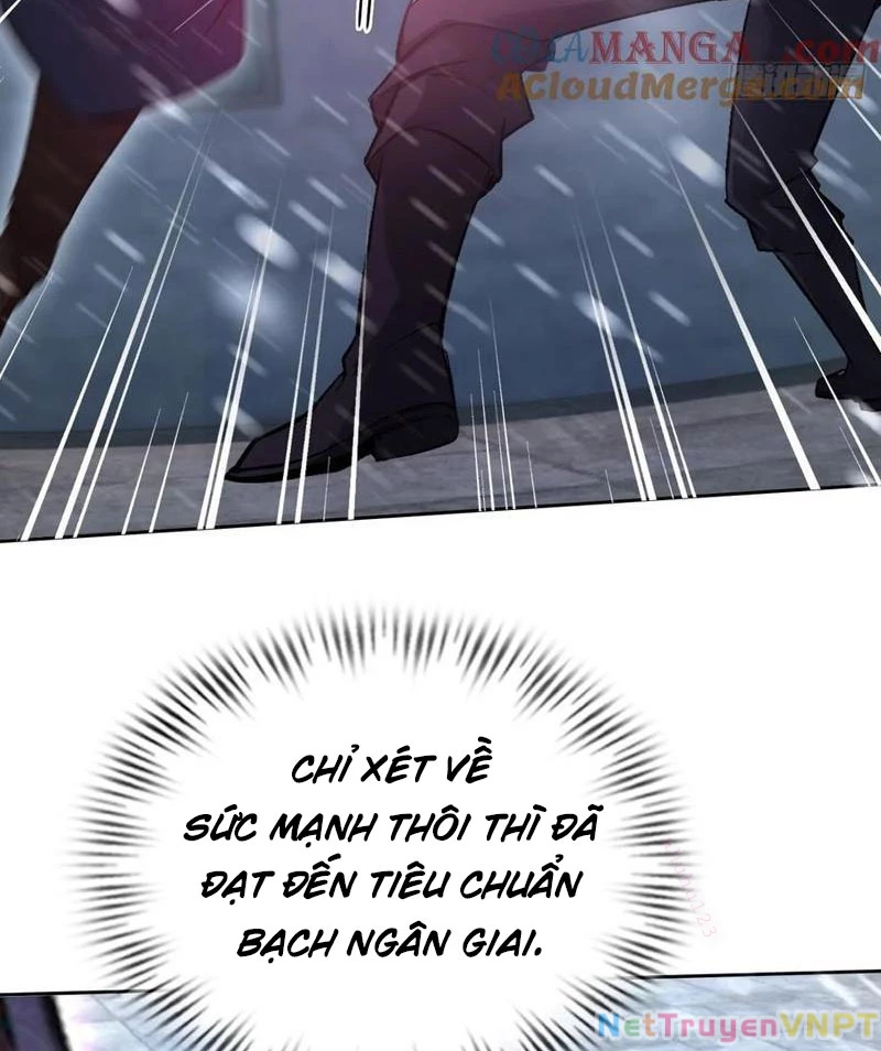 Trò Chơi Quỷ Dị: Ta Dựa Vào Vô Số Công Đức Khắc Thông Quan Chapter 122 - Trang 4