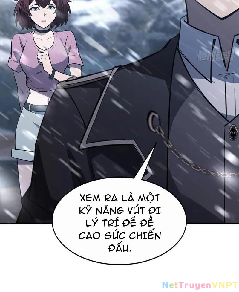 Trò Chơi Quỷ Dị: Ta Dựa Vào Vô Số Công Đức Khắc Thông Quan Chapter 122 - Trang 4
