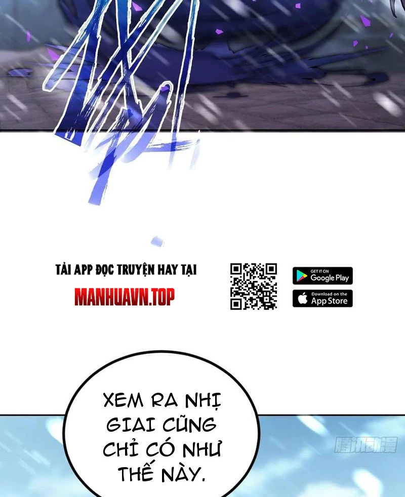 Trò Chơi Quỷ Dị: Ta Dựa Vào Vô Số Công Đức Khắc Thông Quan Chapter 122 - Trang 4