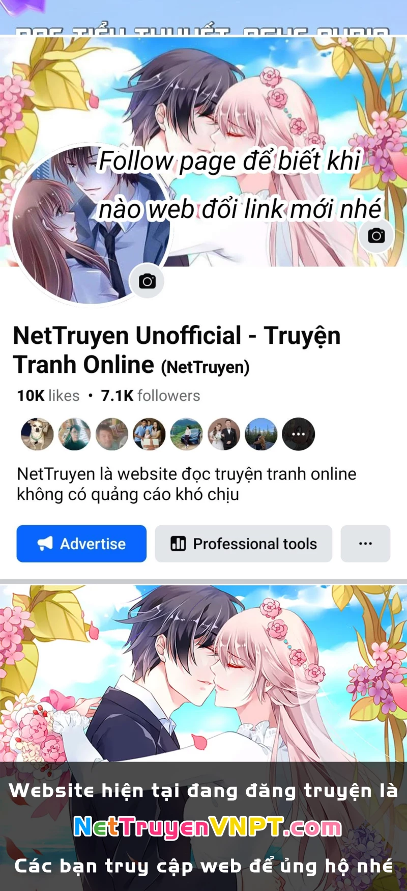 Trò Chơi Quỷ Dị: Ta Dựa Vào Vô Số Công Đức Khắc Thông Quan Chapter 122 - Trang 4