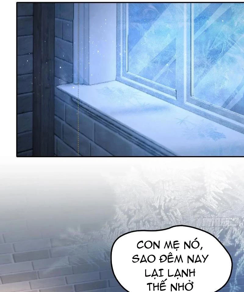 Trò Chơi Quỷ Dị: Ta Dựa Vào Vô Số Công Đức Khắc Thông Quan Chapter 127 - Trang 4
