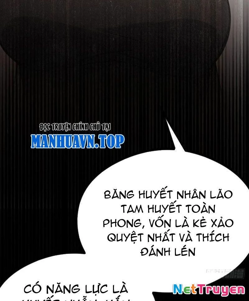 Trò Chơi Quỷ Dị: Ta Dựa Vào Vô Số Công Đức Khắc Thông Quan Chapter 127 - Trang 4