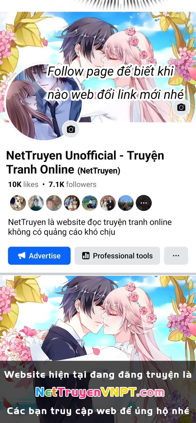 Trò Chơi Quỷ Dị: Ta Dựa Vào Vô Số Công Đức Khắc Thông Quan Chapter 127 - Trang 4