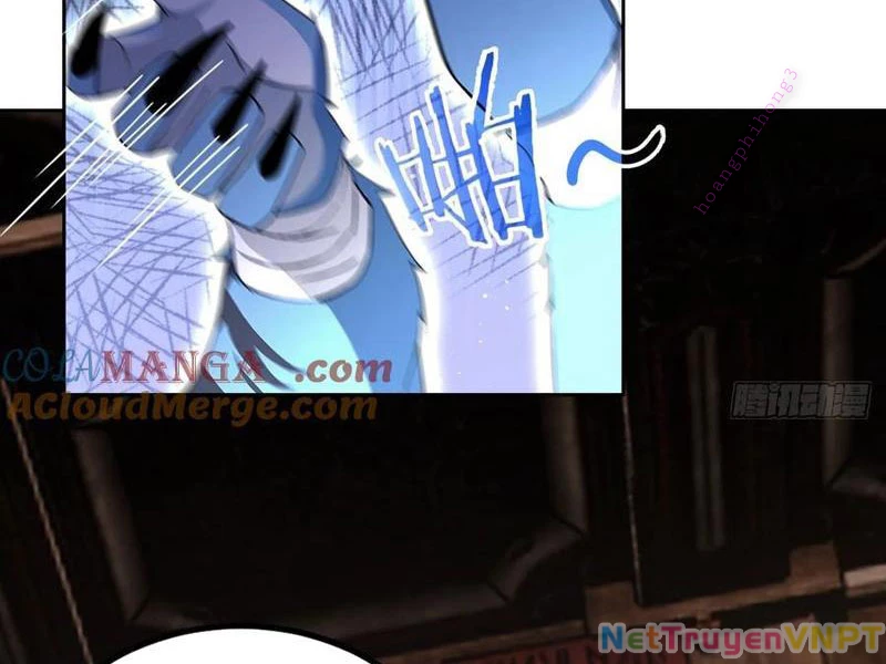 Trò Chơi Quỷ Dị: Ta Dựa Vào Vô Số Công Đức Khắc Thông Quan Chapter 129 - Trang 4