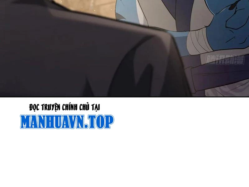 Trò Chơi Quỷ Dị: Ta Dựa Vào Vô Số Công Đức Khắc Thông Quan Chapter 129 - Trang 4