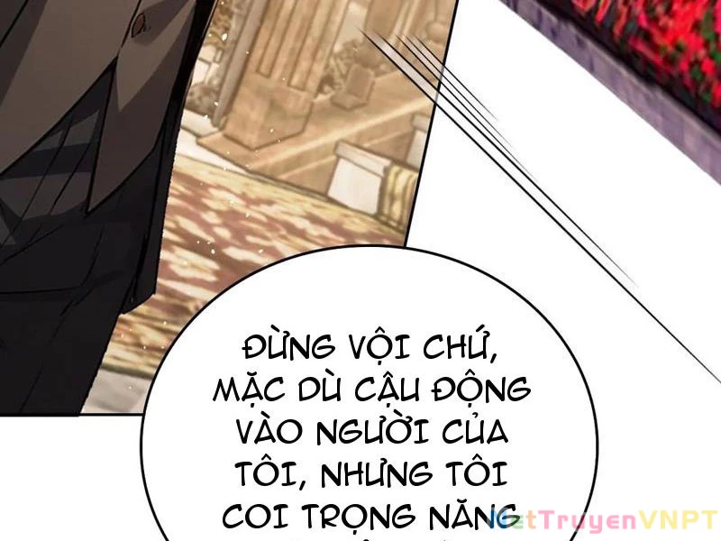 Trò Chơi Quỷ Dị: Ta Dựa Vào Vô Số Công Đức Khắc Thông Quan Chapter 129 - Trang 4