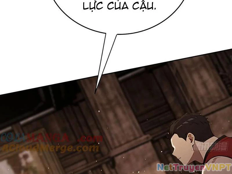 Trò Chơi Quỷ Dị: Ta Dựa Vào Vô Số Công Đức Khắc Thông Quan Chapter 129 - Trang 4