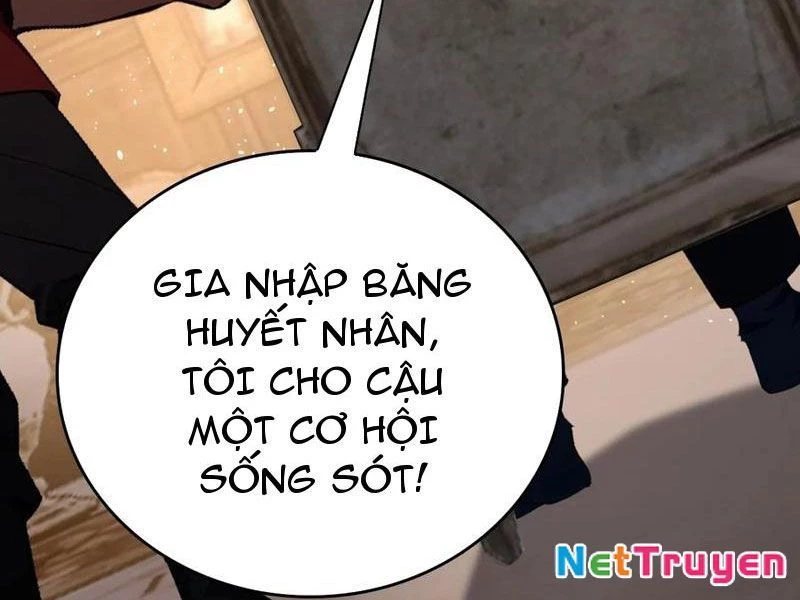 Trò Chơi Quỷ Dị: Ta Dựa Vào Vô Số Công Đức Khắc Thông Quan Chapter 129 - Trang 4