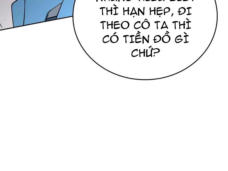 Trò Chơi Quỷ Dị: Ta Dựa Vào Vô Số Công Đức Khắc Thông Quan Chapter 129 - Trang 4