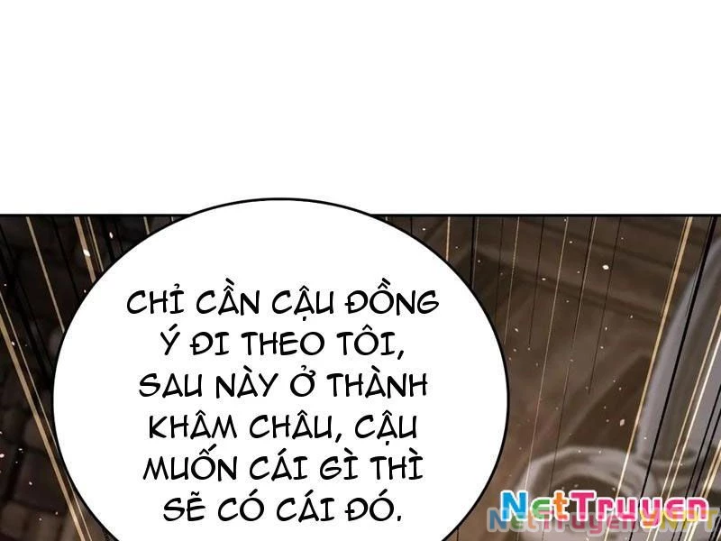Trò Chơi Quỷ Dị: Ta Dựa Vào Vô Số Công Đức Khắc Thông Quan Chapter 129 - Trang 4