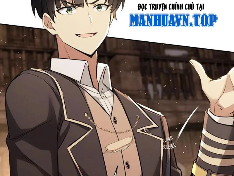 Trò Chơi Quỷ Dị: Ta Dựa Vào Vô Số Công Đức Khắc Thông Quan Chapter 129 - Trang 4
